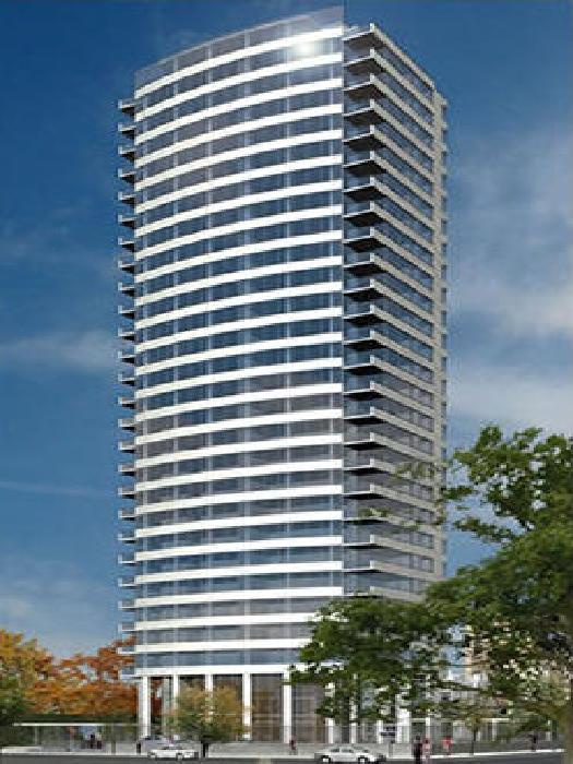 Departamento en Venta en Palermo, Capital Federal — foto 3