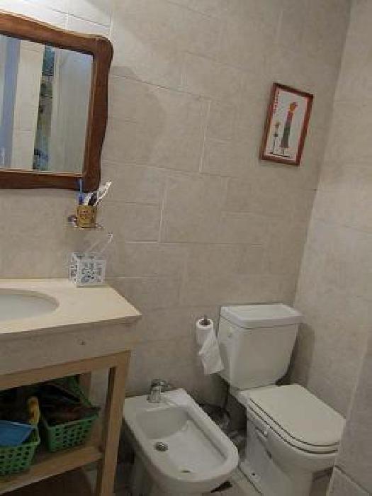 Departamento en Venta en Palermo, Capital Federal — foto 2