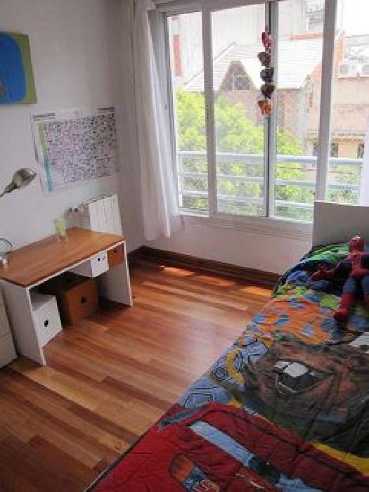 Departamento en Venta en Palermo, Capital Federal — foto 3