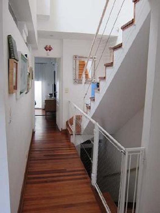 Departamento en Venta en Palermo, Capital Federal — foto 5
