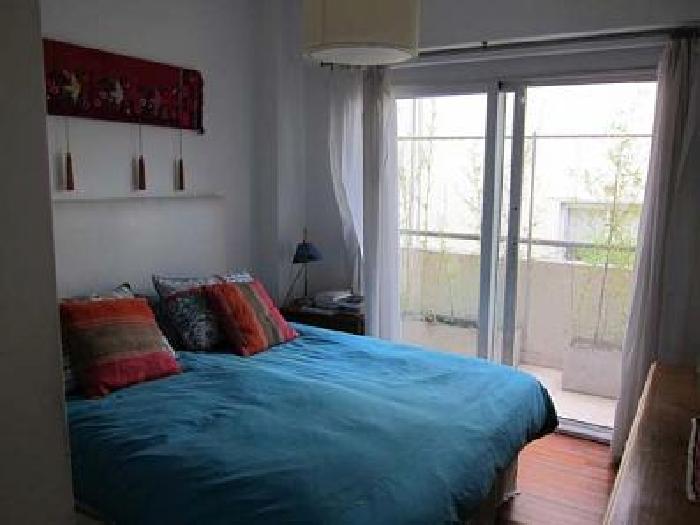 Departamento en Venta en Palermo, Capital Federal — foto 6