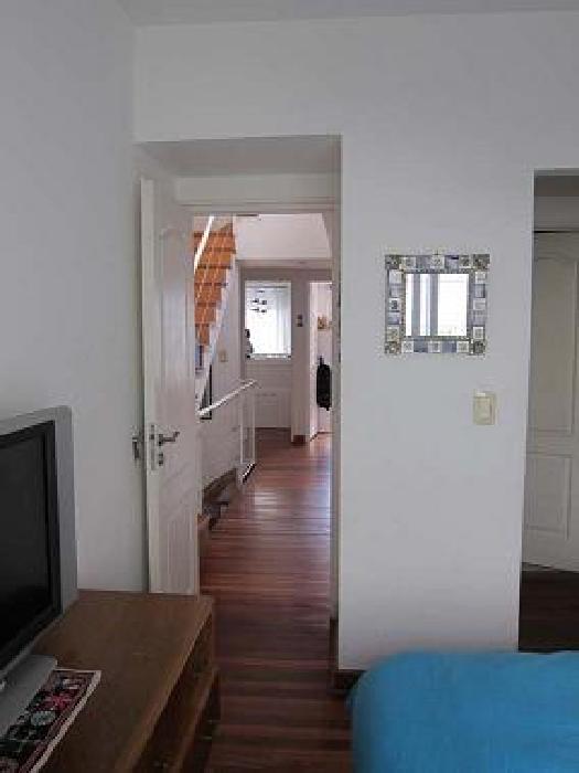 Departamento en Venta en Palermo, Capital Federal — foto 7