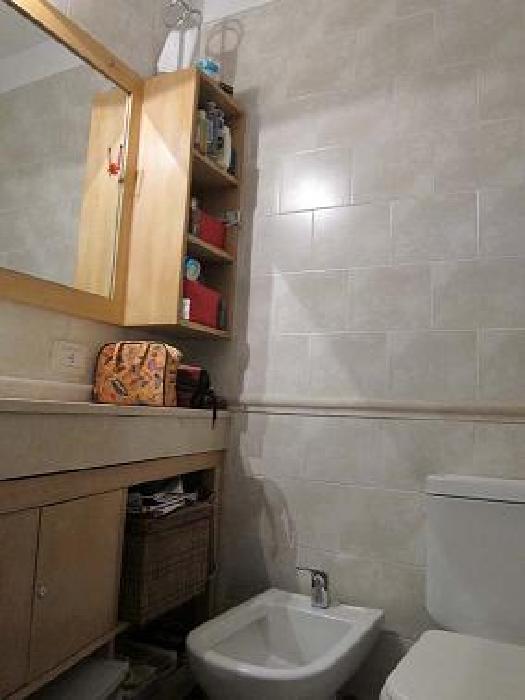 Departamento en Venta en Palermo, Capital Federal — foto 8