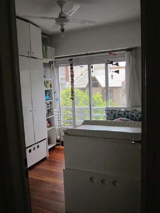 Departamento en Venta en Palermo, Capital Federal — foto 9