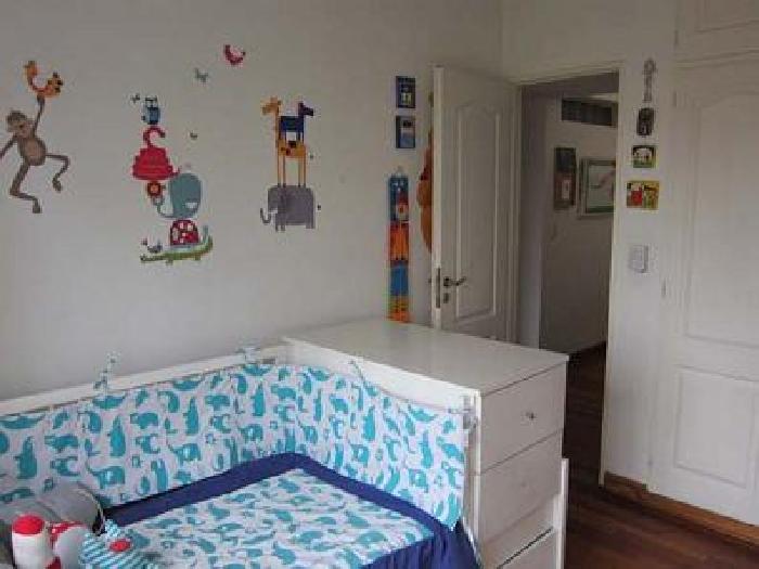 Departamento en Venta en Palermo, Capital Federal — foto 10