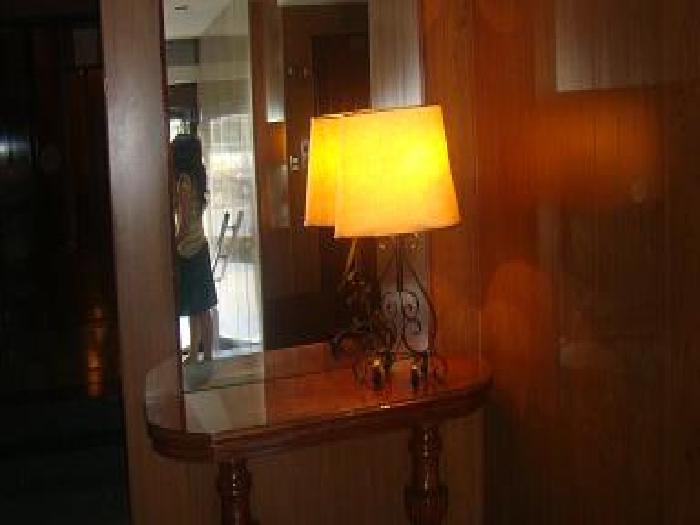 Departamento en Alquiler en Belgrano, Capital Federal - 2