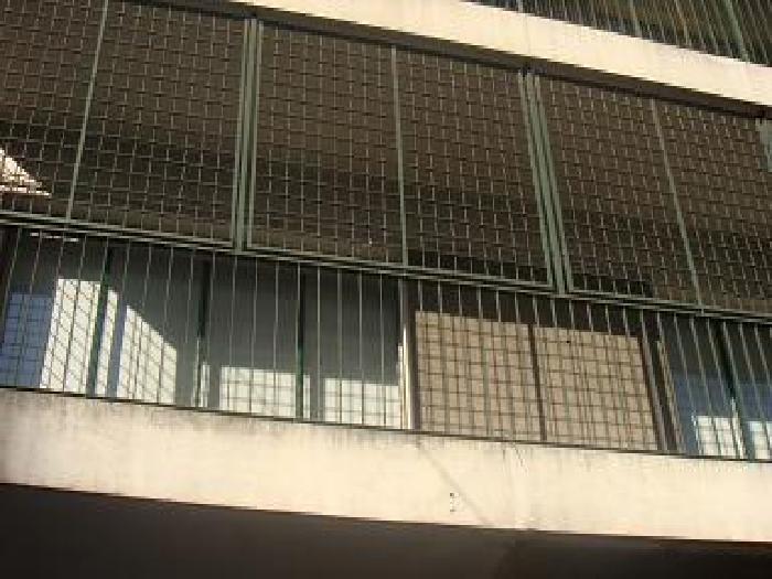 Departamento en Alquiler en Belgrano, Capital Federal - 3