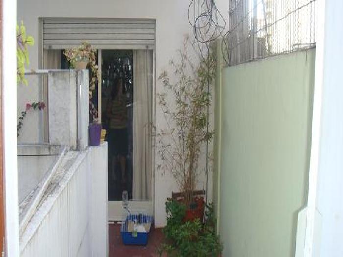 Departamento en Alquiler en Belgrano, Capital Federal - 4