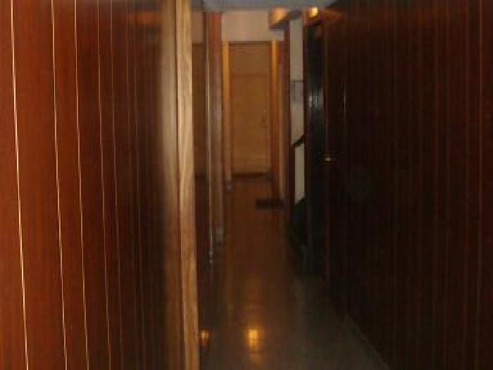 Departamento en Alquiler en Belgrano, Capital Federal - 5