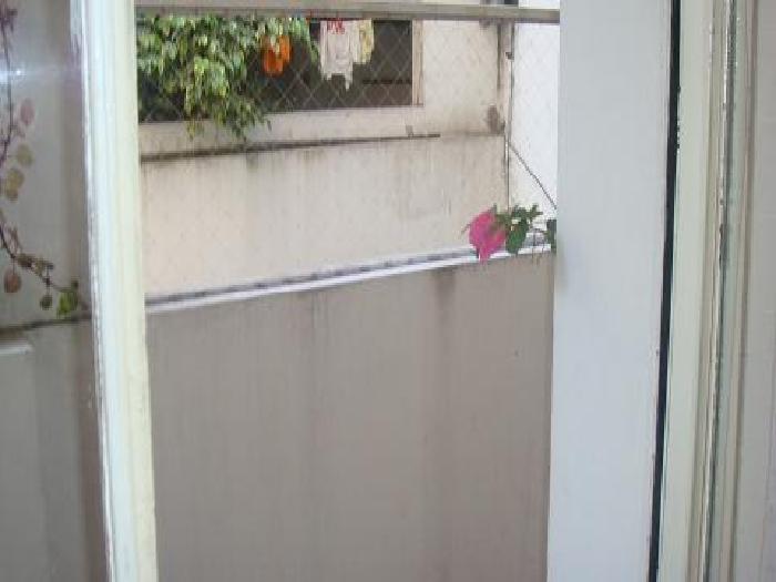 Departamento en Alquiler en Belgrano, Capital Federal - 6