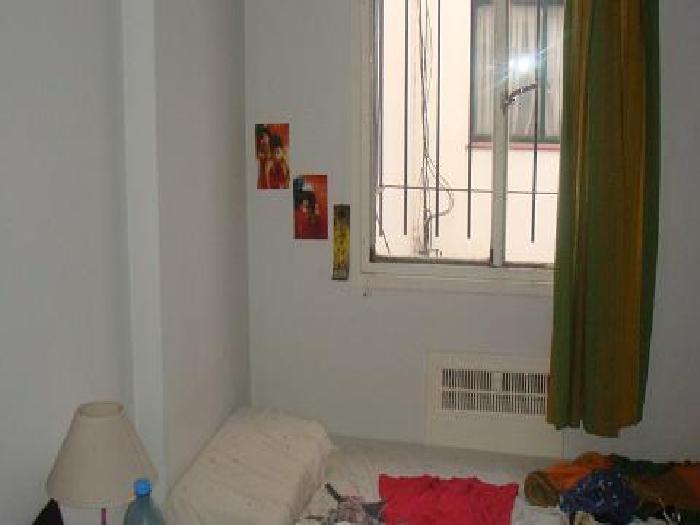 Departamento en Alquiler en Belgrano, Capital Federal - 7