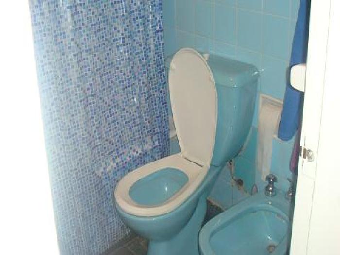 Departamento en Alquiler en Belgrano, Capital Federal - 8