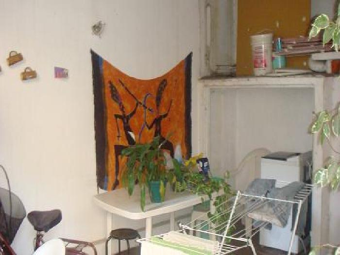 Departamento en Alquiler en Belgrano, Capital Federal - 10