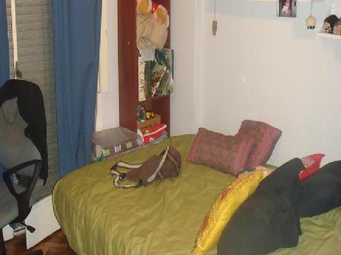 Departamento en Alquiler en Belgrano, Capital Federal - 11