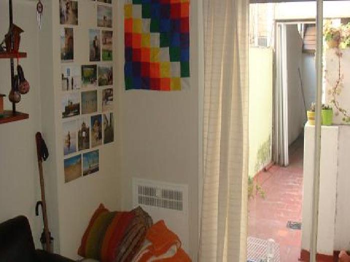 Departamento en Alquiler en Belgrano, Capital Federal - 12