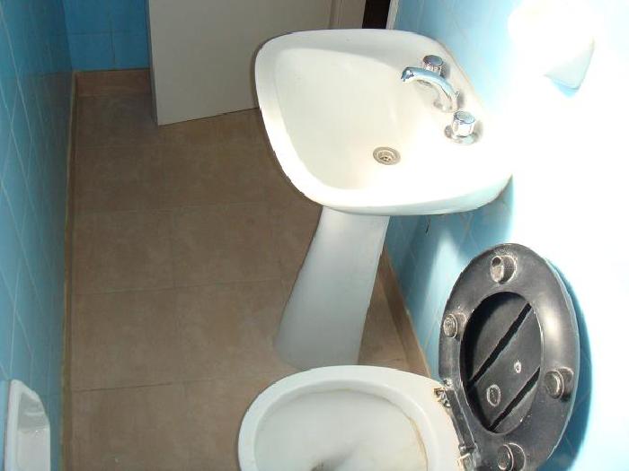 Departamento en Venta en Belgrano, Capital Federal — foto 3