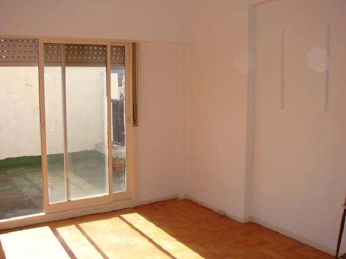 Departamento en Venta en Belgrano, Capital Federal — foto 5