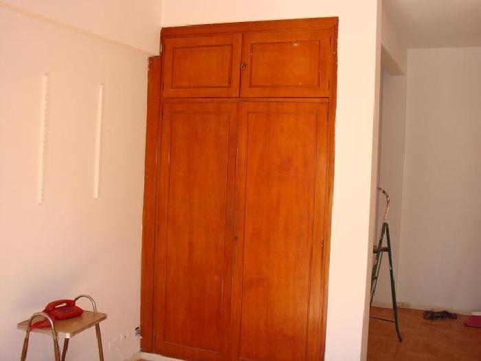 Departamento en Venta en Belgrano, Capital Federal — foto 6