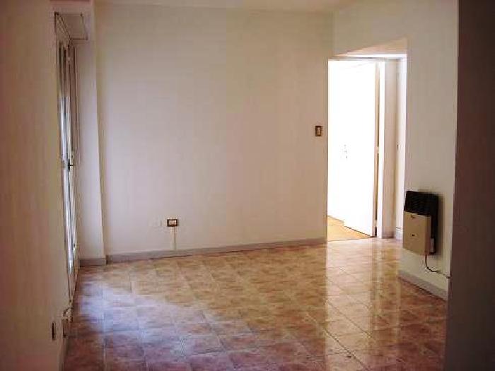 Departamento en Alquiler en Villa Devoto, Capital Federal - 2