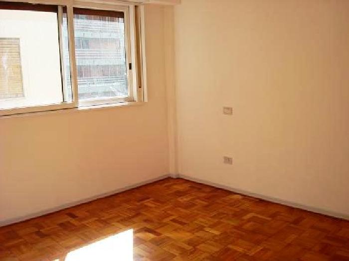 Departamento en Alquiler en Villa Devoto, Capital Federal - 4