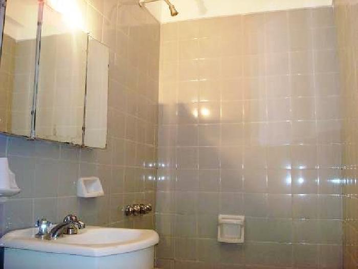 Departamento en Alquiler en Villa Devoto, Capital Federal - 5