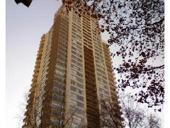 Departamento en Alquiler en Palermo, Capital Federal - 6
