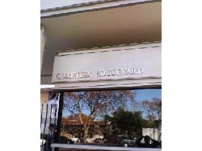 Departamento en Alquiler en Palermo, Capital Federal - 10