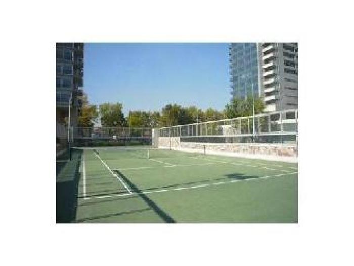Departamento en Alquiler en Palermo, Capital Federal - 11
