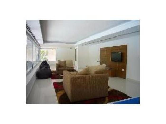 Departamento en Alquiler en Palermo, Capital Federal - 12