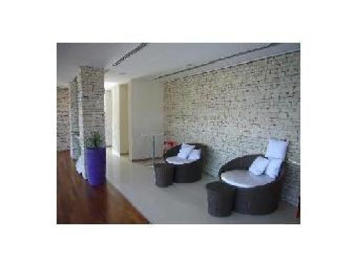 Departamento en Alquiler en Palermo, Capital Federal - 13