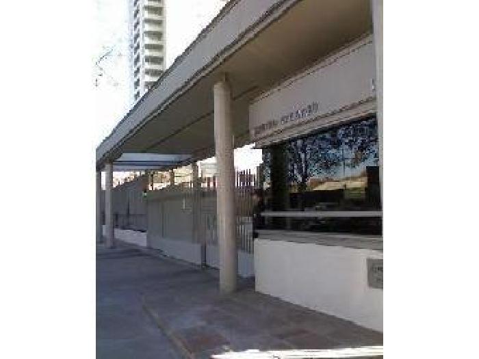Departamento en Alquiler en Palermo, Capital Federal - 14