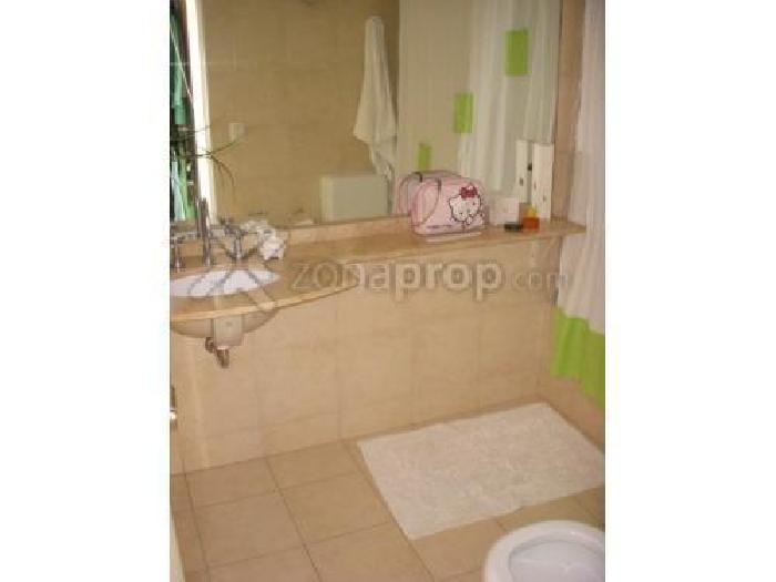 Departamento en Venta en Puerto Madero, Capital Federal - 2
