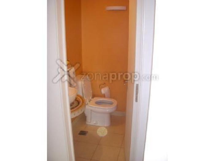 Departamento en Venta en Puerto Madero, Capital Federal - 3
