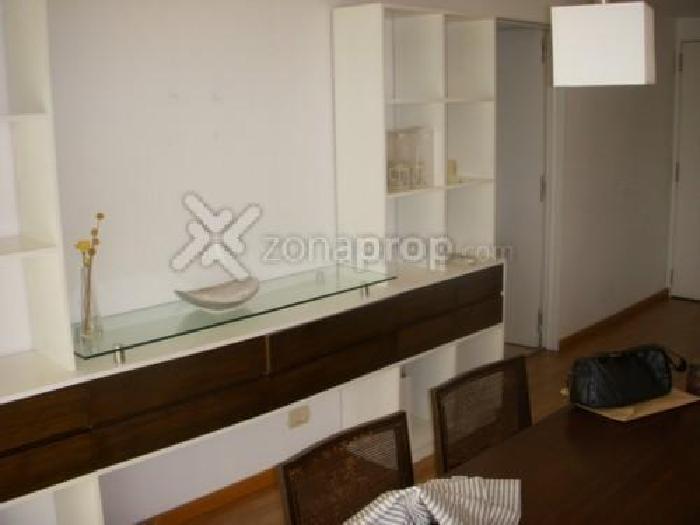 Departamento en Venta en Puerto Madero, Capital Federal - 6
