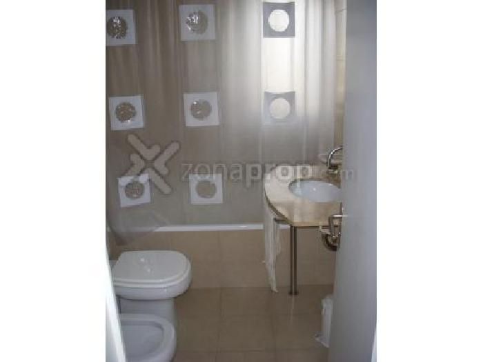 Departamento en Venta en Puerto Madero, Capital Federal - 7