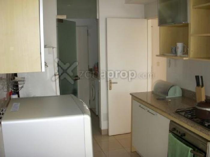 Departamento en Venta en Puerto Madero, Capital Federal - 8