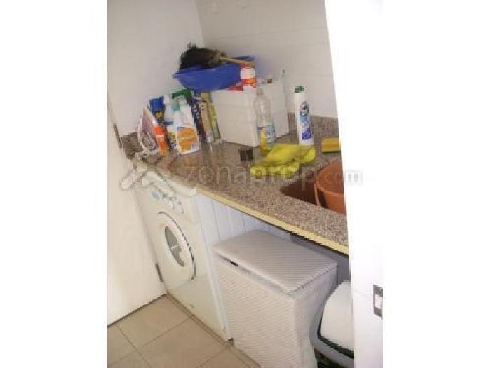 Departamento en Venta en Puerto Madero, Capital Federal - 9