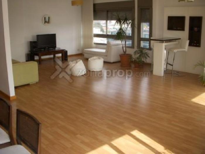 Departamento en Venta en Puerto Madero, Capital Federal - 10