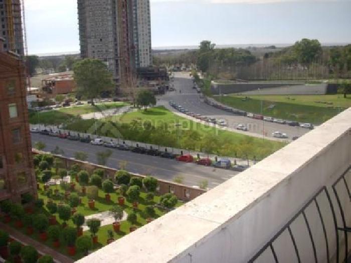 Departamento en Venta en Puerto Madero, Capital Federal - 11
