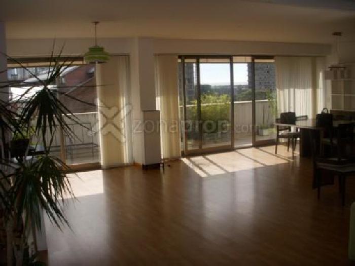 Departamento en Venta en Puerto Madero, Capital Federal - 12