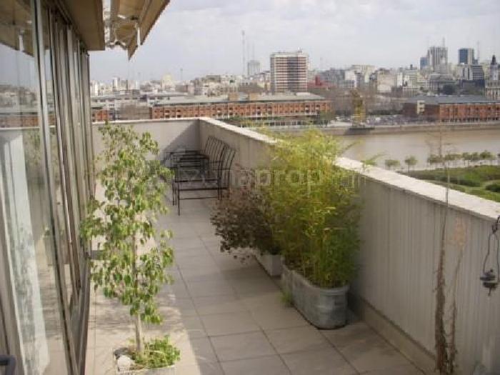 Departamento en Venta en Puerto Madero, Capital Federal - 13