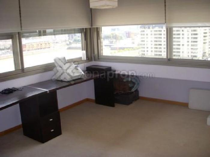 Departamento en Venta en Puerto Madero, Capital Federal - 14