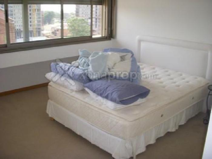 Departamento en Venta en Puerto Madero, Capital Federal - 15