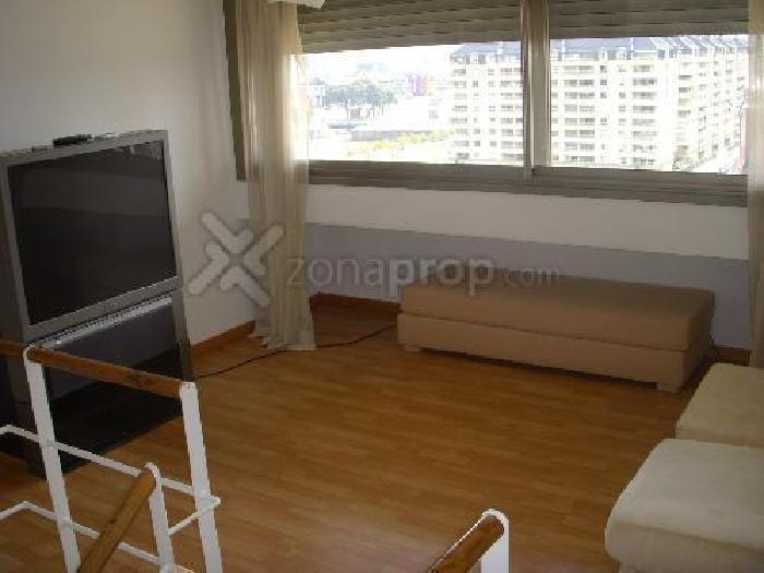 Departamento en Venta en Puerto Madero, Capital Federal - 16