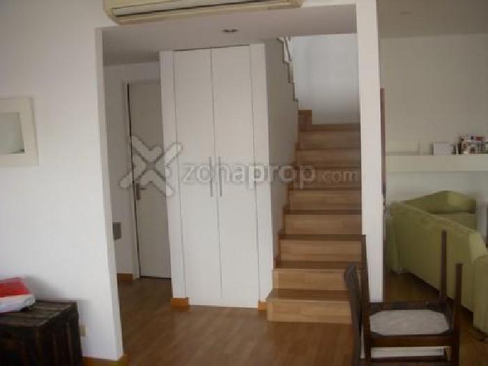 Departamento en Venta en Puerto Madero, Capital Federal - 17