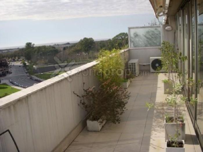 Departamento en Venta en Puerto Madero, Capital Federal - 18
