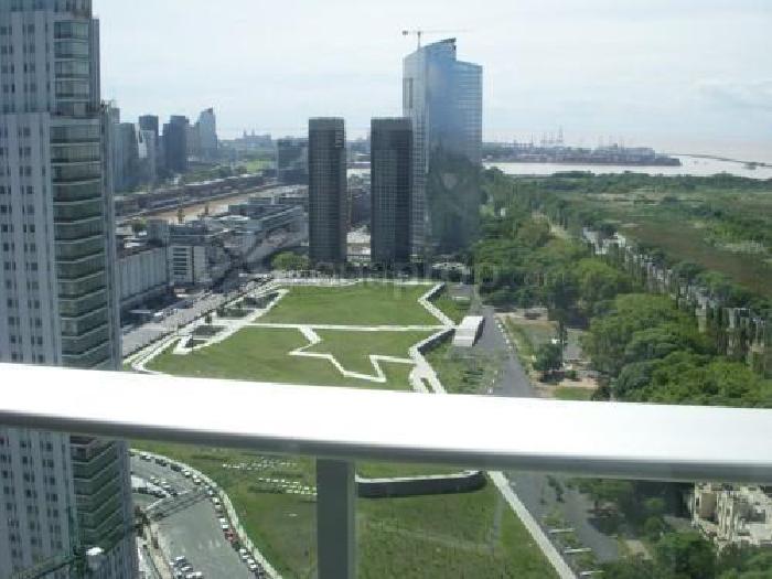 Departamento en Venta en Puerto Madero, Capital Federal - 19