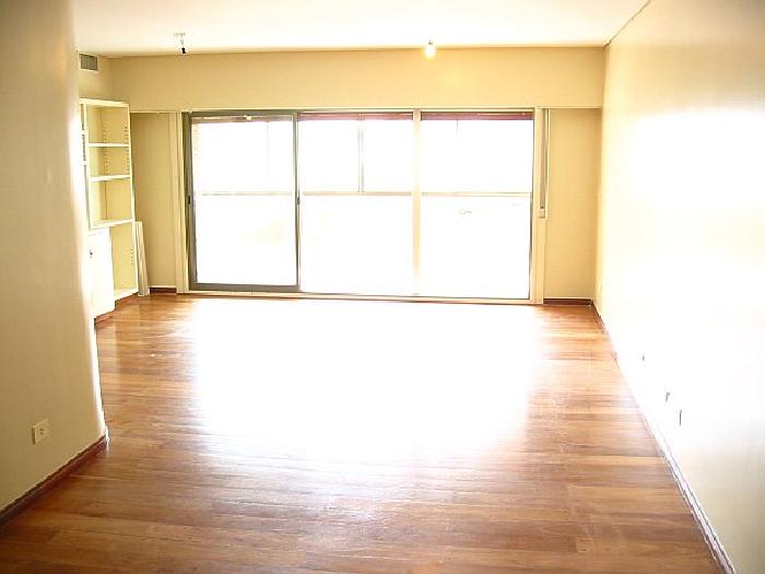 Departamento en Venta en Palermo, Capital Federal — foto 3