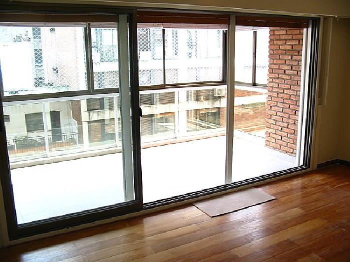Departamento en Venta en Palermo, Capital Federal — foto 4