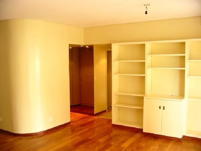Departamento en Venta en Palermo, Capital Federal — foto 5
